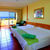 Jacaranda Hotel , Costa Adeje, Tenerife, Canary Islands - Image 2