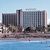 Sol Tenerife Hotel , Playa de las Americas, Tenerife, Canary Islands - Image 4