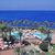 Sol Tenerife Hotel , Playa de las Americas, Tenerife, Canary Islands - Image 8