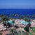 Sol Tenerife Hotel , Playa de las Americas, Tenerife, Canary Islands - Image 1