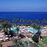 Sol Tenerife Hotel in Playa de las Americas, Tenerife, Canary Islands