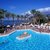 Sol Tenerife Hotel , Playa de las Americas, Tenerife, Canary Islands - Image 2