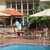 Oro Blanco/Club Oro Blanco , Playa de las Americas, Tenerife, Canary Islands - Image 1