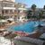 Oro Blanco/Club Oro Blanco , Playa de las Americas, Tenerife, Canary Islands - Image 11