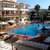 Oro Blanco/Club Oro Blanco , Playa de las Americas, Tenerife, Canary Islands - Image 2