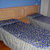 Oro Blanco/Club Oro Blanco , Playa de las Americas, Tenerife, Canary Islands - Image 3
