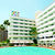 Sunprime Coral Suites and Spa , Playa de las Americas, Tenerife, Canary Islands - Image 1