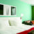 Sunprime Coral Suites and Spa , Playa de las Americas, Tenerife, Canary Islands - Image 2