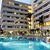 Sunprime Coral Suites and Spa , Playa de las Americas, Tenerife, Canary Islands - Image 5