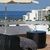 Sunprime Coral Suites and Spa , Playa de las Americas, Tenerife, Canary Islands - Image 12