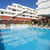 Udalla Park Aparthotel , Playa de las Americas, Tenerife, Canary Islands - Image 11