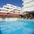 Udalla Park Aparthotel , Playa de las Americas, Tenerife, Canary Islands - Image 3