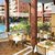 Udalla Park Aparthotel , Playa de las Americas, Tenerife, Canary Islands - Image 4