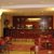 Zentral Center Hotel , Playa de las Americas, Tenerife, Canary Islands - Image 2