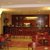 Zentral Center Hotel , Playa de las Americas, Tenerife, Canary Islands - Image 2