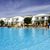 Floresta Apartments , Puerto del Carmen, Lanzarote, Canary Islands - Image 6