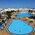 Floresta Apartments , Puerto del Carmen, Lanzarote, Canary Islands - Image 9