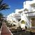 Floresta Apartments , Puerto del Carmen, Lanzarote, Canary Islands - Image 12