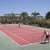 Floresta Apartments , Puerto del Carmen, Lanzarote, Canary Islands - Image 1