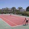 Floresta Apartments in Puerto del Carmen, Lanzarote, Canary Islands