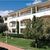 Aparthotel Playa Garden , Playa de Muro, Majorca, Balearic Islands - Image 1