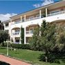 Aparthotel Playa Garden in Playa de Muro, Majorca, Balearic Islands