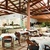 Aparthotel Playa Garden , Playa de Muro, Majorca, Balearic Islands - Image 2