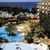 Iberostar Alcudia Park , Playa de Muro, Majorca, Balearic Islands - Image 12