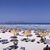 Iberostar Alcudia Park , Playa de Muro, Majorca, Balearic Islands - Image 13