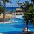 Iberostar Alcudia Park , Playa de Muro, Majorca, Balearic Islands - Image 2