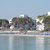 Iberostar Alcudia Park , Playa de Muro, Majorca, Balearic Islands - Image 21