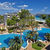 Iberostar Alcudia Park , Playa de Muro, Majorca, Balearic Islands - Image 24