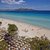 Iberostar Alcudia Park , Playa de Muro, Majorca, Balearic Islands - Image 4