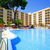 Hi! Lancaster Hotel , Playa de Palma, Majorca, Balearic Islands - Image 1