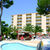 Hi! Lancaster Hotel , Playa de Palma, Majorca, Balearic Islands - Image 3