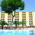 Hi! Lancaster Hotel , Playa de Palma, Majorca, Balearic Islands - Image 5