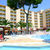 Hi! Lancaster Hotel , Playa de Palma, Majorca, Balearic Islands - Image 6