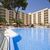 Hi! Lancaster Hotel , Playa de Palma, Majorca, Balearic Islands - Image 7