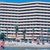 Pillari Playa Apartments , Playa de Palma, Majorca, Balearic Islands - Image 1