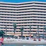 Pillari Playa Apartments in Playa de Palma, Majorca, Balearic Islands