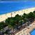 Pillari Playa Apartments , Playa de Palma, Majorca, Balearic Islands - Image 4