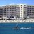 THB El Cid Hotel , Playa de Palma, Majorca, Balearic Islands - Image 1
