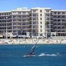 THB El Cid Hotel in Playa de Palma, Majorca, Balearic Islands