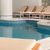 THB El Cid Hotel , Playa de Palma, Majorca, Balearic Islands - Image 3