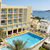 Hotel Victoria , Playa de Talamanca, Ibiza, Balearic Islands - Image 3