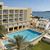 Hotel Victoria , Playa de Talamanca, Ibiza, Balearic Islands - Image 8