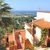 Hotel Victoria , Playa de Talamanca, Ibiza, Balearic Islands - Image 10