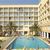 Hotel Victoria , Playa de Talamanca, Ibiza, Balearic Islands - Image 11