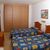 Agaete Parque Apartments , Playa del Ingles, Gran Canaria, Canary Islands - Image 3