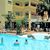 Anamar Suites , Playa del Ingles, Gran Canaria, Canary Islands - Image 1